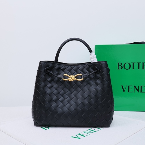 Replica Bottega Veneta BV AAA Quality Handbags For Women #1125595, $105.00 USD, [ITEM#1125595], Replica Bottega Veneta BV AAA Handbags outlet from China