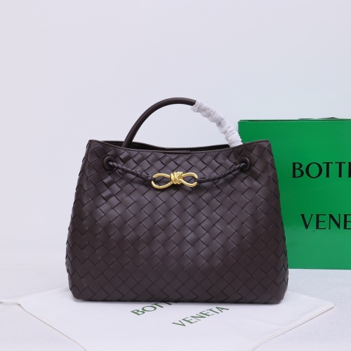 Replica Bottega Veneta BV AAA Quality Handbags For Women #1125612, $112.00 USD, [ITEM#1125612], Replica Bottega Veneta BV AAA Handbags outlet from China