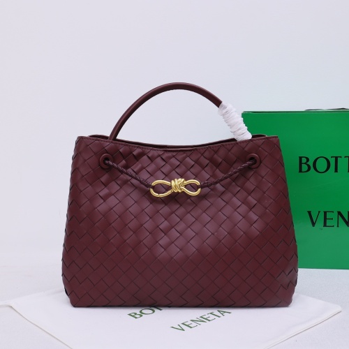 Replica Bottega Veneta BV AAA Quality Handbags For Women #1125613, $112.00 USD, [ITEM#1125613], Replica Bottega Veneta BV AAA Handbags outlet from China