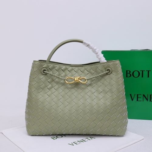 Replica Bottega Veneta BV AAA Quality Handbags For Women #1125614, $112.00 USD, [ITEM#1125614], Replica Bottega Veneta BV AAA Handbags outlet from China