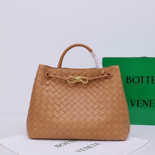 Replica Bottega Veneta BV AAA Quality Handbags For Women #1125615, $112.00 USD, [ITEM#1125615], Replica Bottega Veneta BV AAA Handbags outlet from China