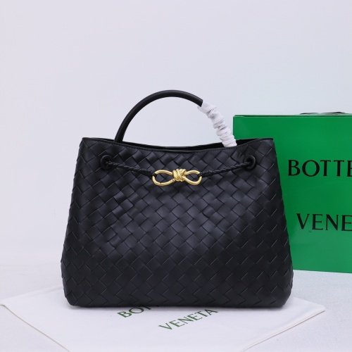 Replica Bottega Veneta BV AAA Quality Handbags For Women #1125617, $112.00 USD, [ITEM#1125617], Replica Bottega Veneta BV AAA Handbags outlet from China