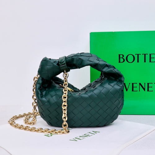 Replica Bottega Veneta BV AAA Quality Handbags For Women #1125623, $108.00 USD, [ITEM#1125623], Replica Bottega Veneta BV AAA Handbags outlet from China