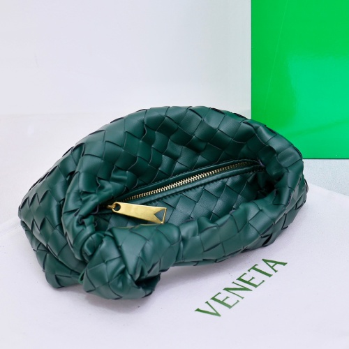 Replica Bottega Veneta BV AAA Quality Handbags For Women #1125623 $108.00 USD for Wholesale