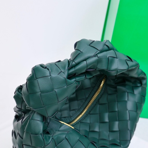 Replica Bottega Veneta BV AAA Quality Handbags For Women #1125623 $108.00 USD for Wholesale