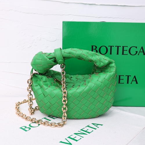 Replica Bottega Veneta BV AAA Quality Handbags For Women #1125624, $108.00 USD, [ITEM#1125624], Replica Bottega Veneta BV AAA Handbags outlet from China