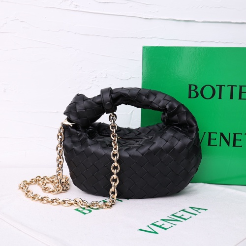 Replica Bottega Veneta BV AAA Quality Handbags For Women #1125625, $108.00 USD, [ITEM#1125625], Replica Bottega Veneta BV AAA Handbags outlet from China