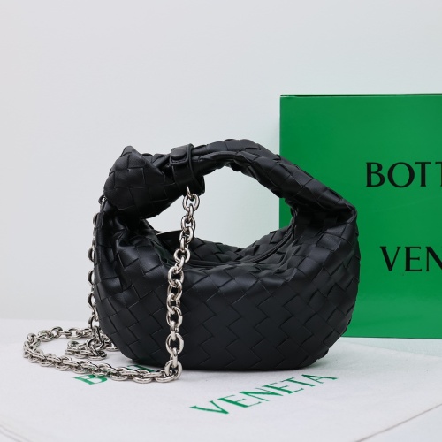 Replica Bottega Veneta BV AAA Quality Handbags For Women #1125626, $108.00 USD, [ITEM#1125626], Replica Bottega Veneta BV AAA Handbags outlet from China