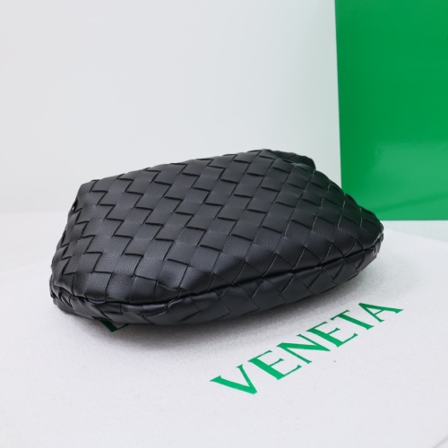 Replica Bottega Veneta BV AAA Quality Handbags For Women #1125626 $108.00 USD for Wholesale
