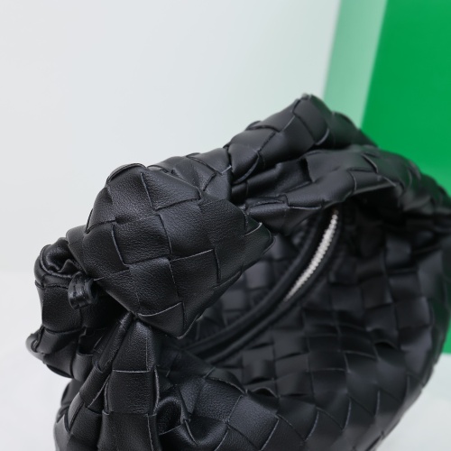 Replica Bottega Veneta BV AAA Quality Handbags For Women #1125626 $108.00 USD for Wholesale
