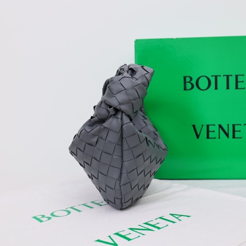 Replica Bottega Veneta BV AAA Quality Handbags For Women #1125628 $108.00 USD for Wholesale