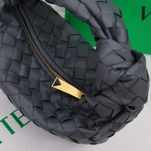 Replica Bottega Veneta BV AAA Quality Handbags For Women #1125628 $108.00 USD for Wholesale