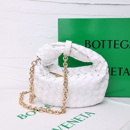 Replica Bottega Veneta BV AAA Quality Handbags For Women #1125635, $108.00 USD, [ITEM#1125635], Replica Bottega Veneta BV AAA Handbags outlet from China