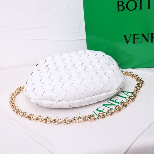 Replica Bottega Veneta BV AAA Quality Handbags For Women #1125635 $108.00 USD for Wholesale
