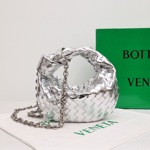 Replica Bottega Veneta BV AAA Quality Handbags For Women #1125636, $108.00 USD, [ITEM#1125636], Replica Bottega Veneta BV AAA Handbags outlet from China