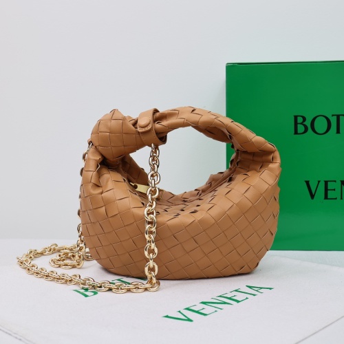 Replica Bottega Veneta BV AAA Quality Handbags For Women #1125638, $108.00 USD, [ITEM#1125638], Replica Bottega Veneta BV AAA Handbags outlet from China