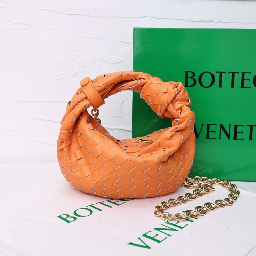 Replica Bottega Veneta BV AAA Quality Handbags For Women #1125639, $108.00 USD, [ITEM#1125639], Replica Bottega Veneta BV AAA Handbags outlet from China