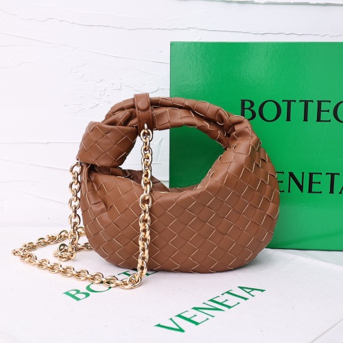 Replica Bottega Veneta BV AAA Quality Handbags For Women #1125646, $108.00 USD, [ITEM#1125646], Replica Bottega Veneta BV AAA Handbags outlet from China