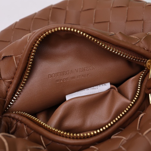 Replica Bottega Veneta BV AAA Quality Handbags For Women #1125646 $108.00 USD for Wholesale