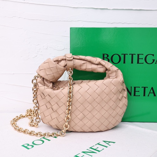 Replica Bottega Veneta BV AAA Quality Handbags For Women #1125647, $108.00 USD, [ITEM#1125647], Replica Bottega Veneta BV AAA Handbags outlet from China