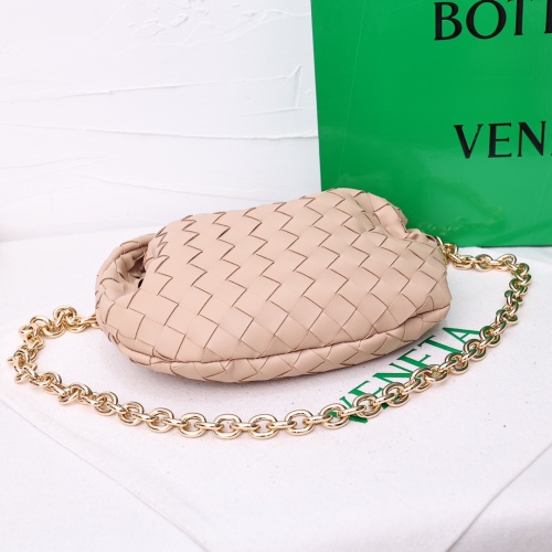 Replica Bottega Veneta BV AAA Quality Handbags For Women #1125647 $108.00 USD for Wholesale