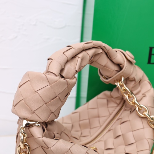 Replica Bottega Veneta BV AAA Quality Handbags For Women #1125647 $108.00 USD for Wholesale
