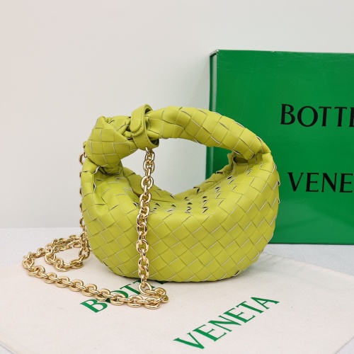 Replica Bottega Veneta BV AAA Quality Handbags For Women #1125650, $108.00 USD, [ITEM#1125650], Replica Bottega Veneta BV AAA Handbags outlet from China