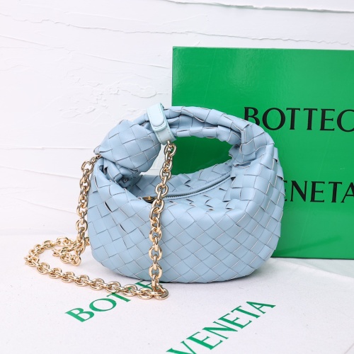 Replica Bottega Veneta BV AAA Quality Handbags For Women #1125651, $108.00 USD, [ITEM#1125651], Replica Bottega Veneta BV AAA Handbags outlet from China