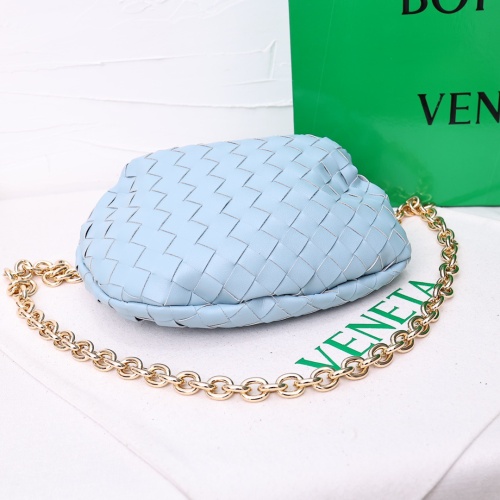 Replica Bottega Veneta BV AAA Quality Handbags For Women #1125651 $108.00 USD for Wholesale