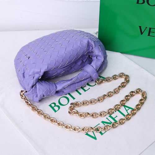 Replica Bottega Veneta BV AAA Quality Handbags For Women #1125652 $108.00 USD for Wholesale