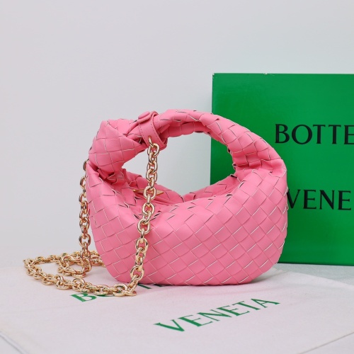 Replica Bottega Veneta BV AAA Quality Handbags For Women #1125653, $108.00 USD, [ITEM#1125653], Replica Bottega Veneta BV AAA Handbags outlet from China