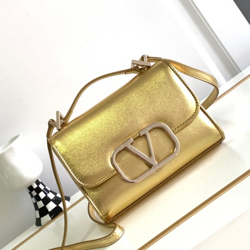 Replica Valentino AAA Quality Messenger Bags For Women #1125782, $96.00 USD, [ITEM#1125782], Replica Valentino AAA Quality Messenger Bags outlet from China