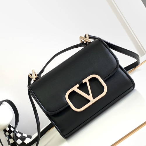 Replica Valentino AAA Quality Messenger Bags For Women #1125786, $96.00 USD, [ITEM#1125786], Replica Valentino AAA Quality Messenger Bags outlet from China