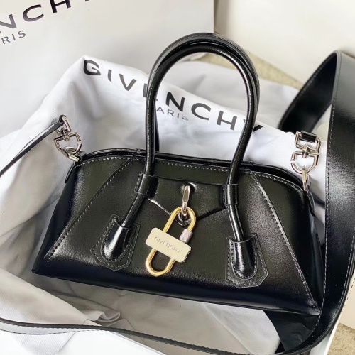 Replica Givenchy AAA Quality Handbags For Women #1125800, $287.60 USD, [ITEM#1125800], Replica Givenchy AAA Quality Handbags outlet from China