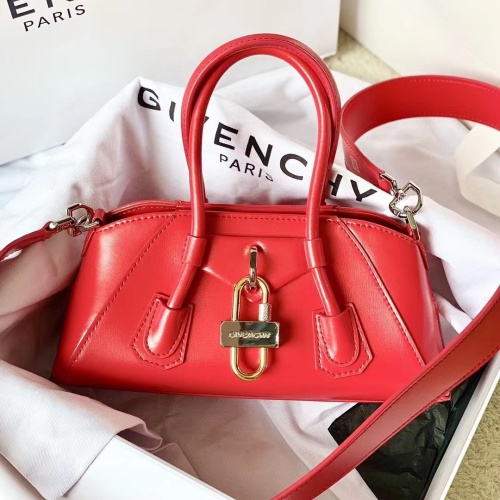 Replica Givenchy AAA Quality Handbags For Women #1125802, $287.60 USD, [ITEM#1125802], Replica Givenchy AAA Quality Handbags outlet from China
