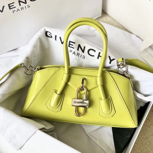 Replica Givenchy AAA Quality Handbags For Women #1125804, $287.60 USD, [ITEM#1125804], Replica Givenchy AAA Quality Handbags outlet from China