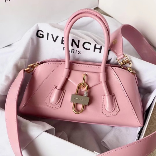 Replica Givenchy AAA Quality Handbags For Women #1125805, $287.60 USD, [ITEM#1125805], Replica Givenchy AAA Quality Handbags outlet from China