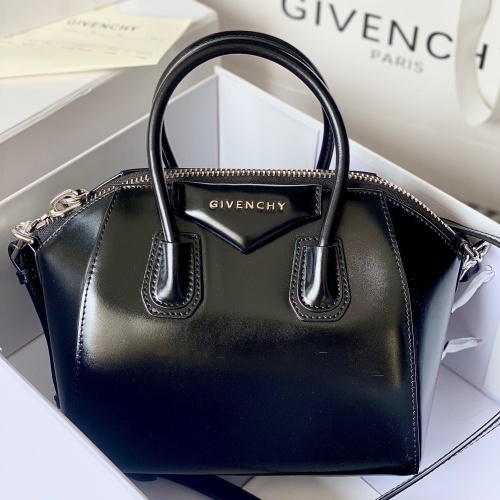 Replica Givenchy AAA Quality Handbags For Women #1125811, $264.46 USD, [ITEM#1125811], Replica Givenchy AAA Quality Handbags outlet from China