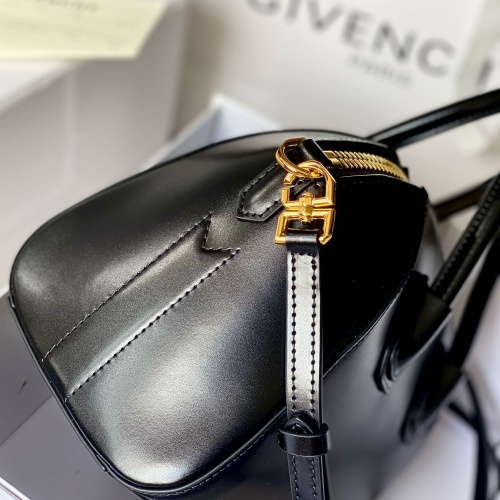 Replica Givenchy AAA Quality Handbags For Women #1125812 $264.46 USD for Wholesale