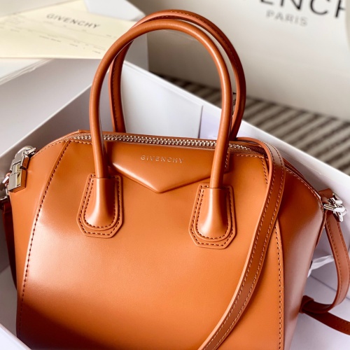 Replica Givenchy AAA Quality Handbags For Women #1125813, $264.46 USD, [ITEM#1125813], Replica Givenchy AAA Quality Handbags outlet from China