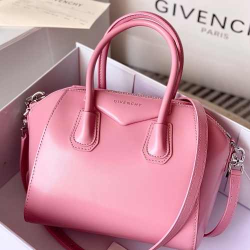 Replica Givenchy AAA Quality Handbags For Women #1125815, $264.46 USD, [ITEM#1125815], Replica Givenchy AAA Quality Handbags outlet from China
