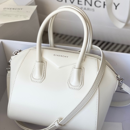 Replica Givenchy AAA Quality Handbags For Women #1125816, $264.46 USD, [ITEM#1125816], Replica Givenchy AAA Quality Handbags outlet from China