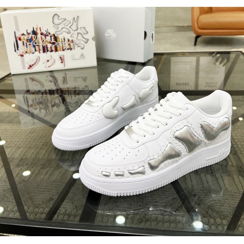 Replica Nike Air Force 1 For Men #1125838, $135.00 USD, [ITEM#1125838], Replica Nike Air Force 1 outlet from China