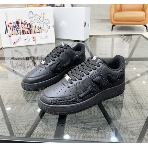 Replica Nike Air Force 1 For Men #1125843, $135.00 USD, [ITEM#1125843], Replica Nike Air Force 1 outlet from China