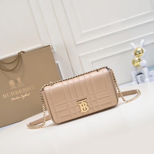 Replica Burberry AAA Quality Messenger Bags For Unisex #1128453, $108.00 USD, [ITEM#1128453], Replica Burberry AAA Messenger Bags outlet from China