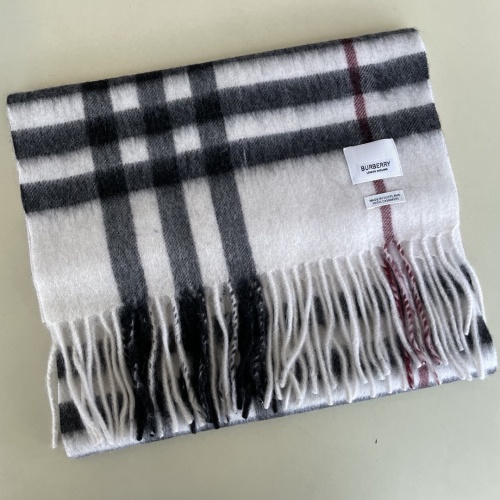 Replica Burberry Scarf For Women #1129690, $36.00 USD, [ITEM#1129690], Replica Burberry Scarf outlet from China