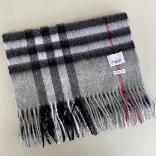 Replica Burberry Scarf For Women #1129691, $36.00 USD, [ITEM#1129691], Replica Burberry Scarf outlet from China