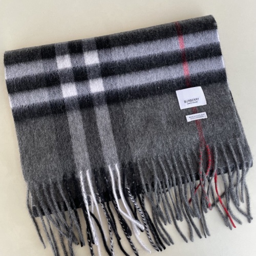 Replica Burberry Scarf For Women #1129692, $36.00 USD, [ITEM#1129692], Replica Burberry Scarf outlet from China