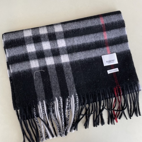 Replica Burberry Scarf For Women #1129693, $36.00 USD, [ITEM#1129693], Replica Burberry Scarf outlet from China