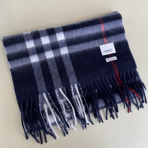 Replica Burberry Scarf For Women #1129694, $36.00 USD, [ITEM#1129694], Replica Burberry Scarf outlet from China